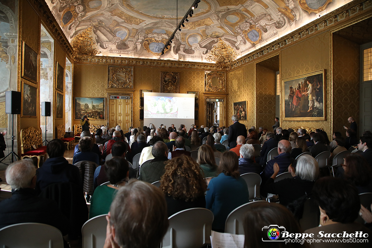 VBS_5130 - Liberty - Torino Capitale.jpg
